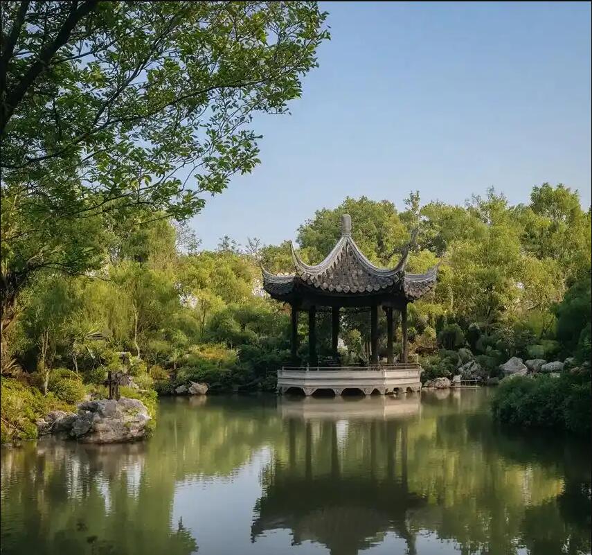 浙江原来餐饮有限公司